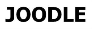 JOODLE