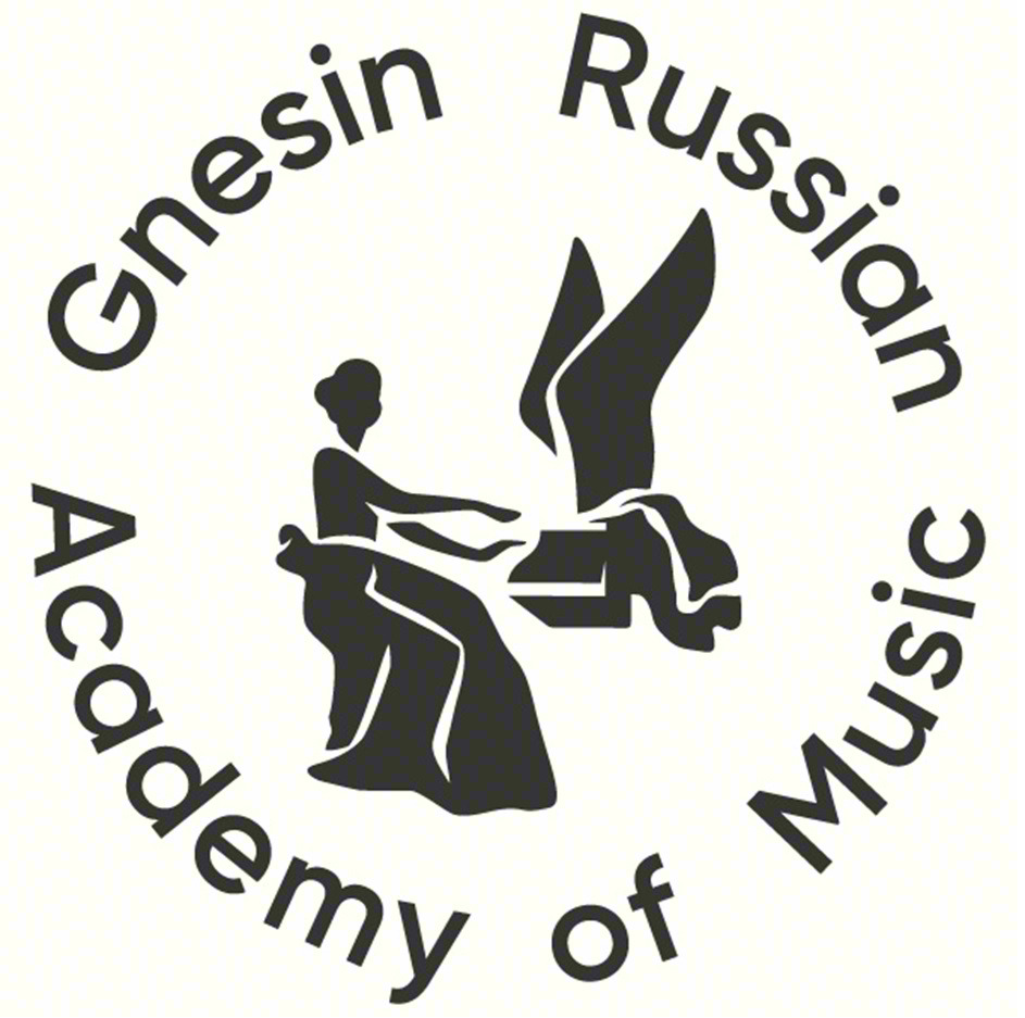 Gnesin Russian Academy of Music