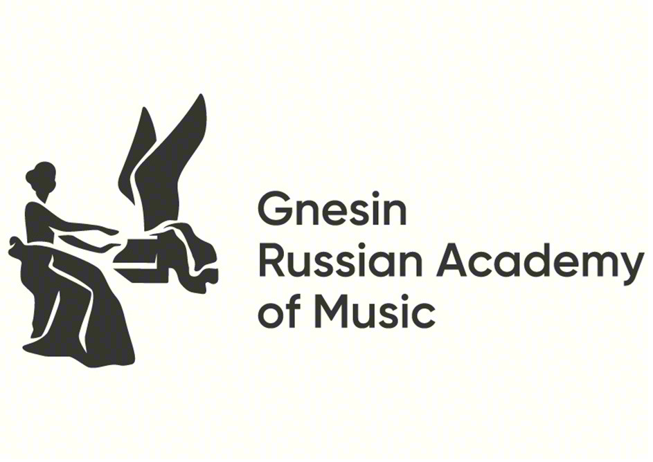 Gnesin Russian Academy of Music