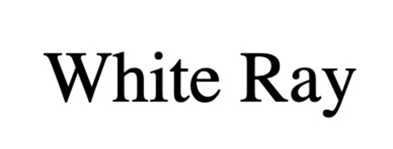 White Ray