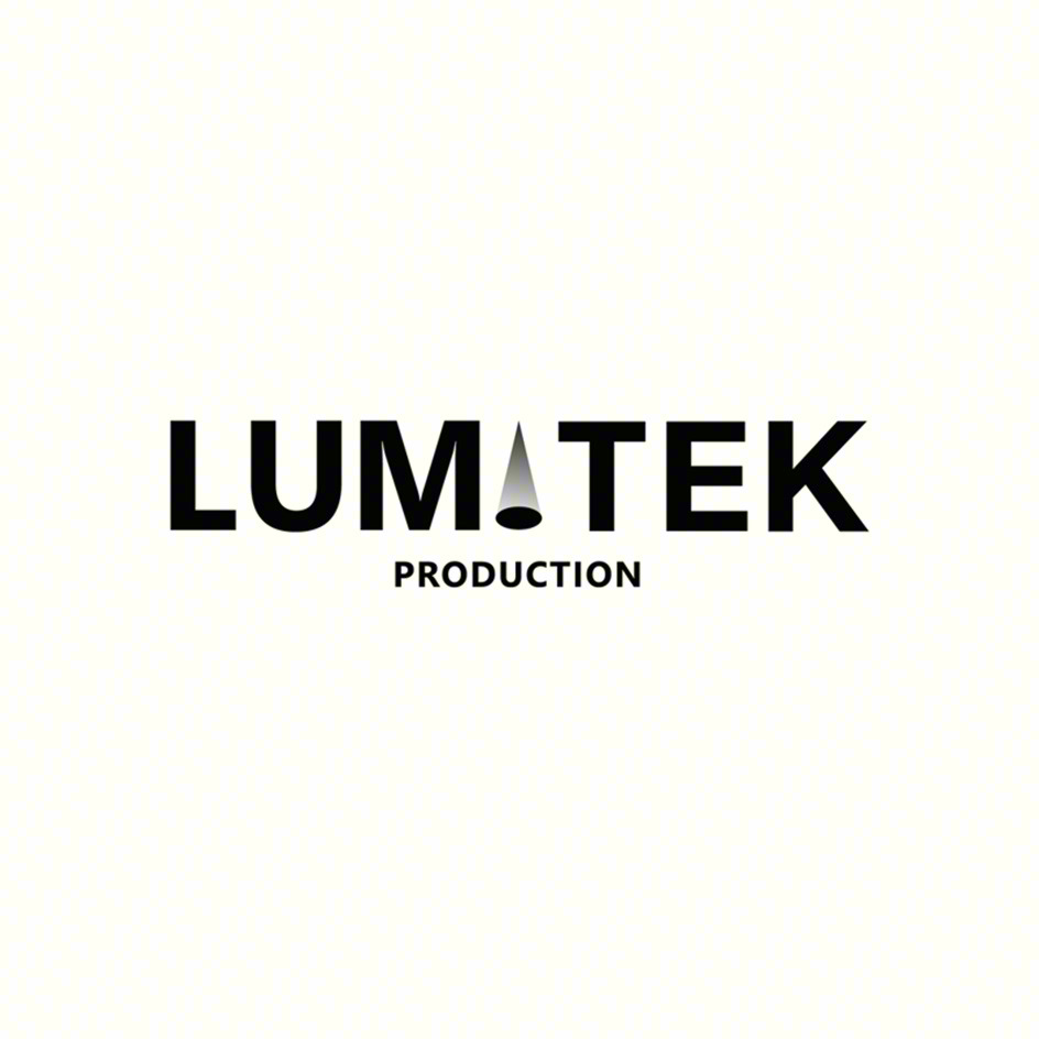 LUMATEK PRODUCTION