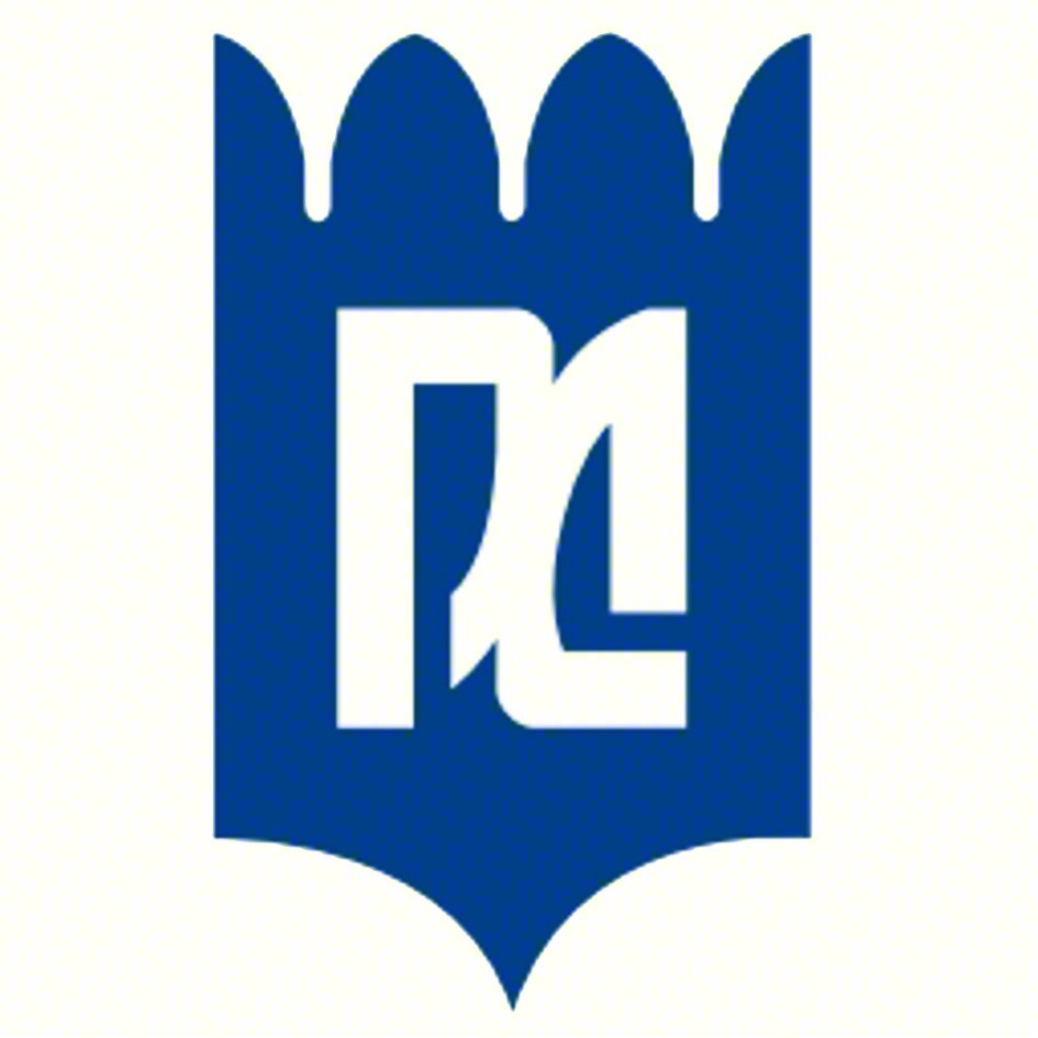 РЦ