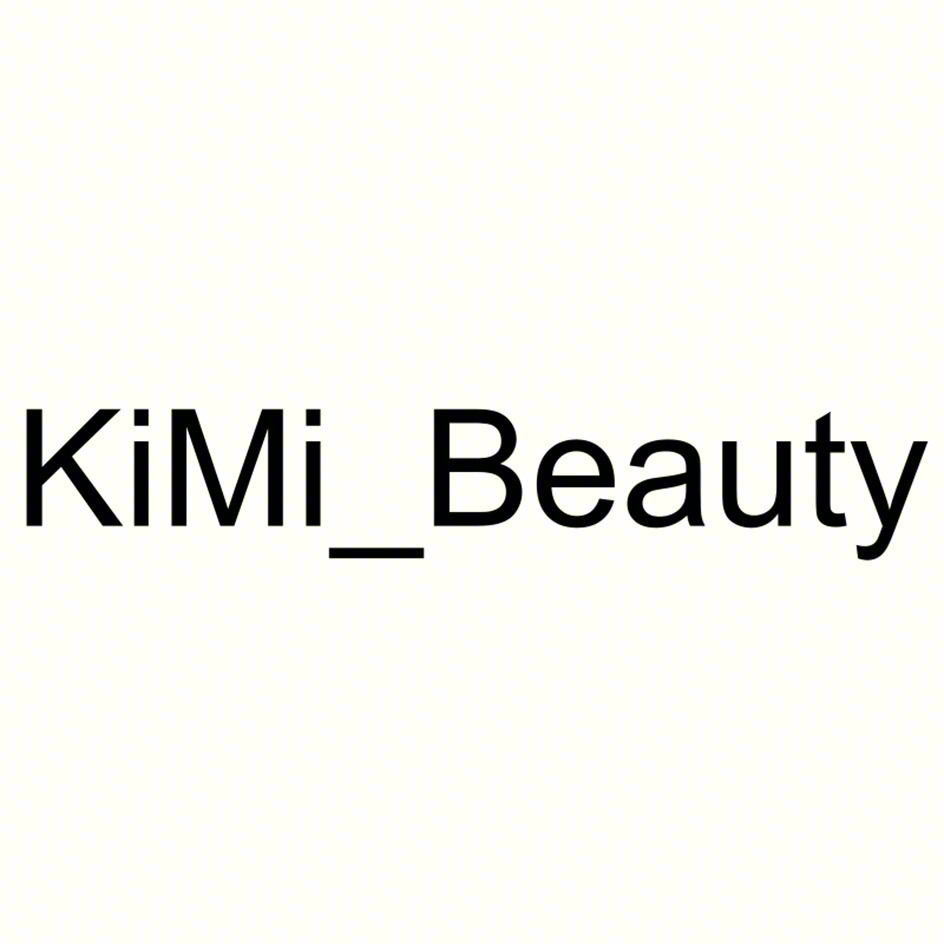 KiMi_ Beauty
