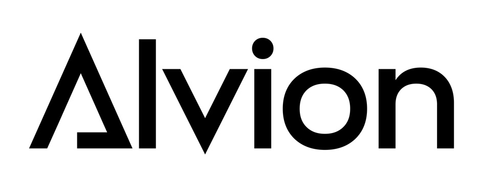 Alvion