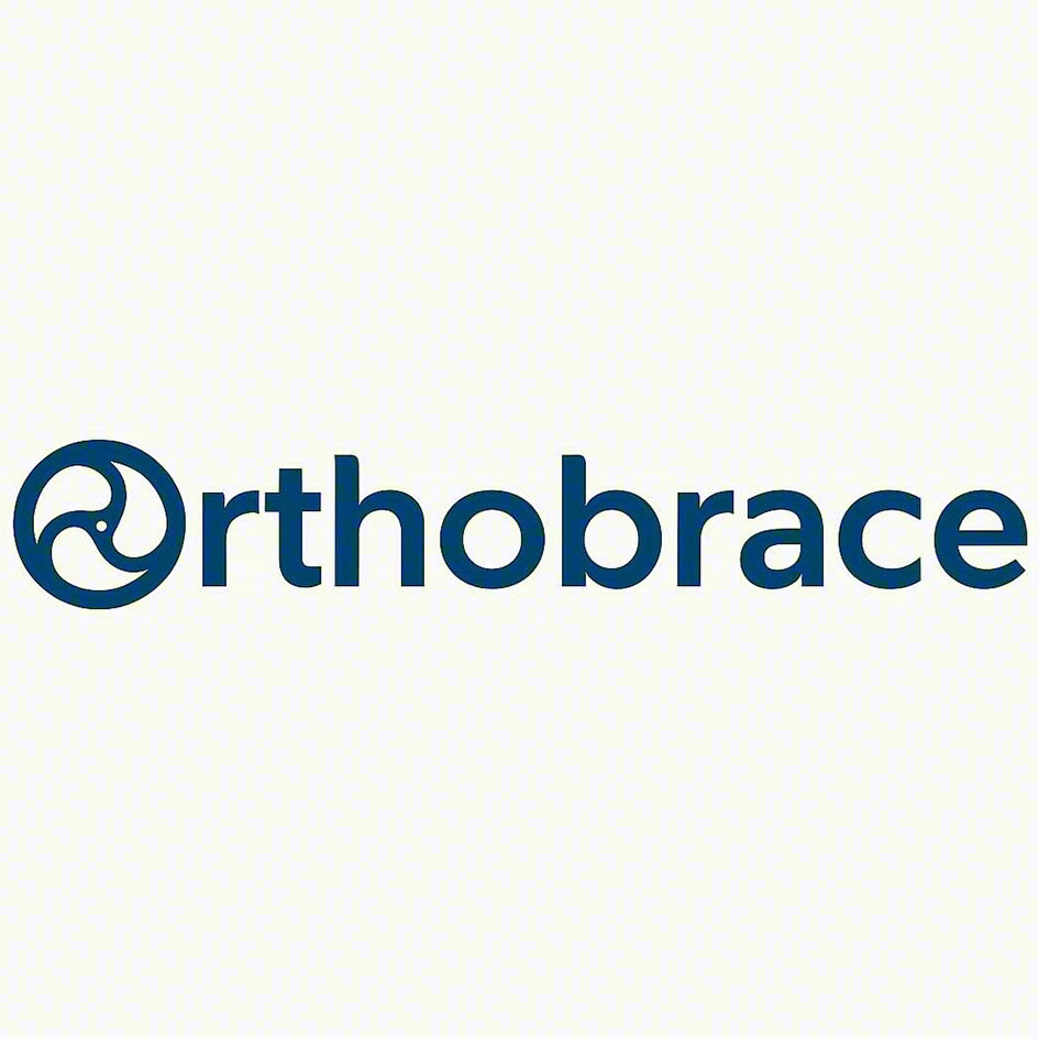 Orthobrace