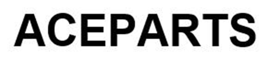 Изображение товарного знака АСЕРАРТС