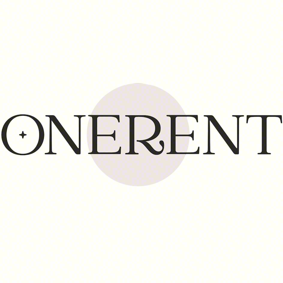 ONERENT