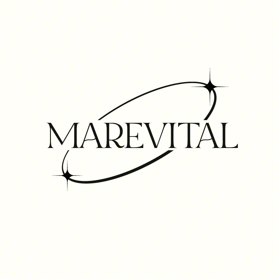 Изображение товарного знака MAREVITAL