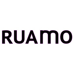 Изображение товарного знака RUAMO