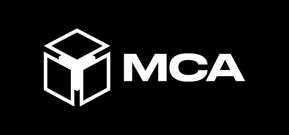 MCA