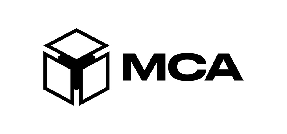 МСА