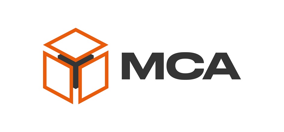 MCA