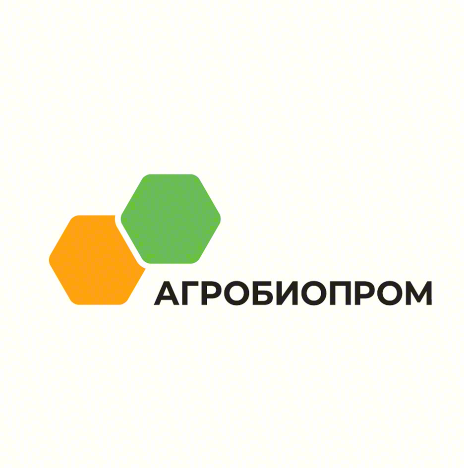 АГРОБИОПРОМ