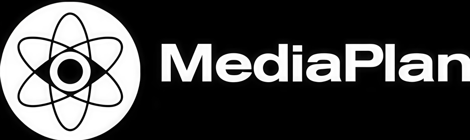 MediaPlan