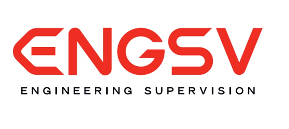ENGSV ENGINEERING SUPERVISION