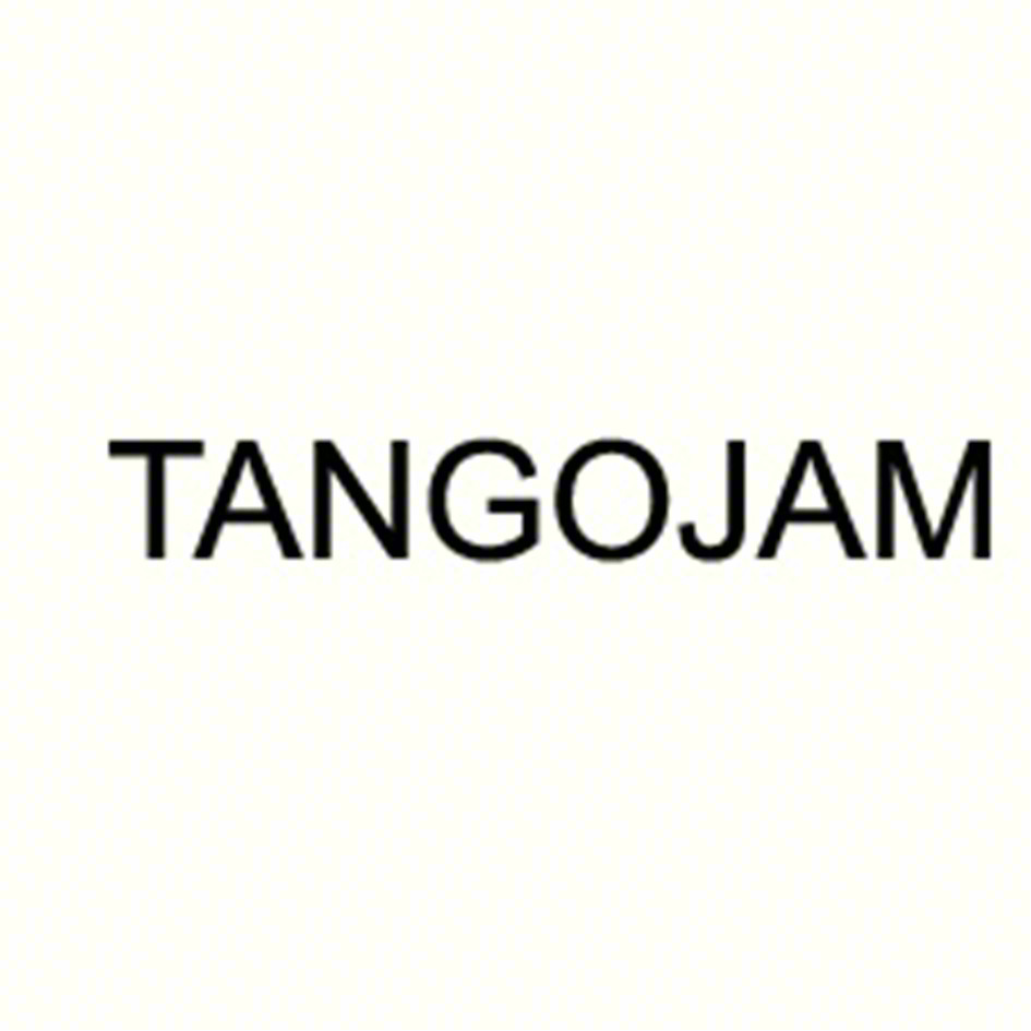 TANGOJAM