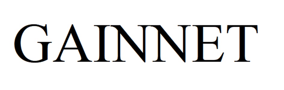 GAINNET