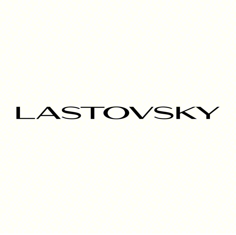 LASTOVSKY
