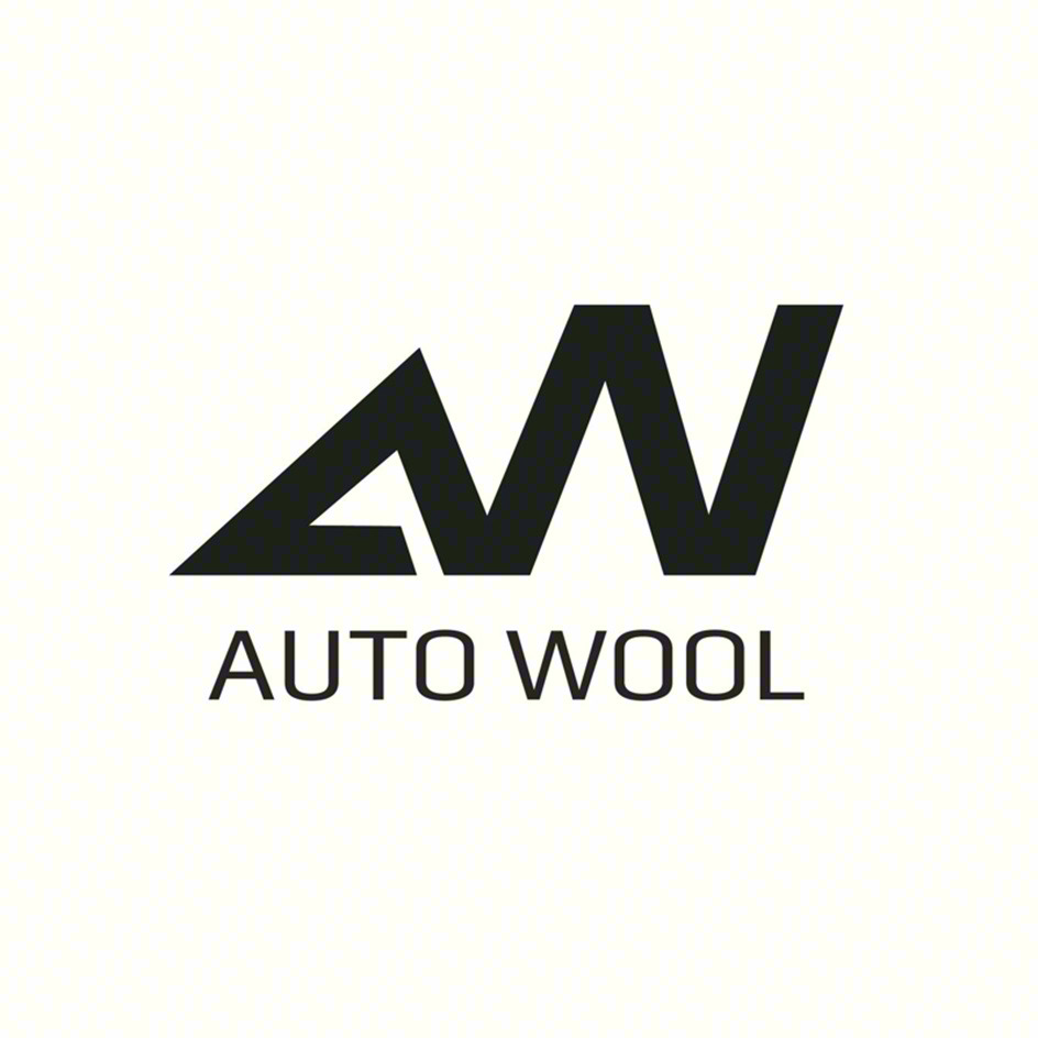 AW AUTO WOOL