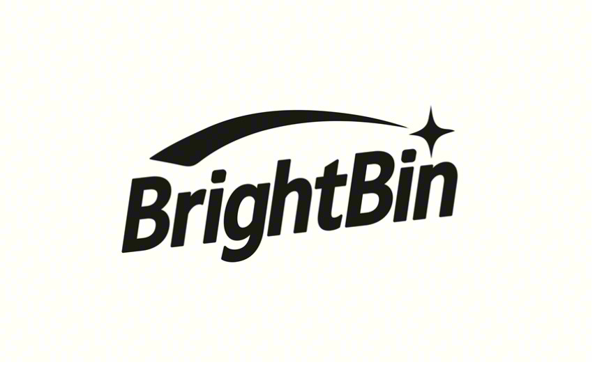 BrightBin