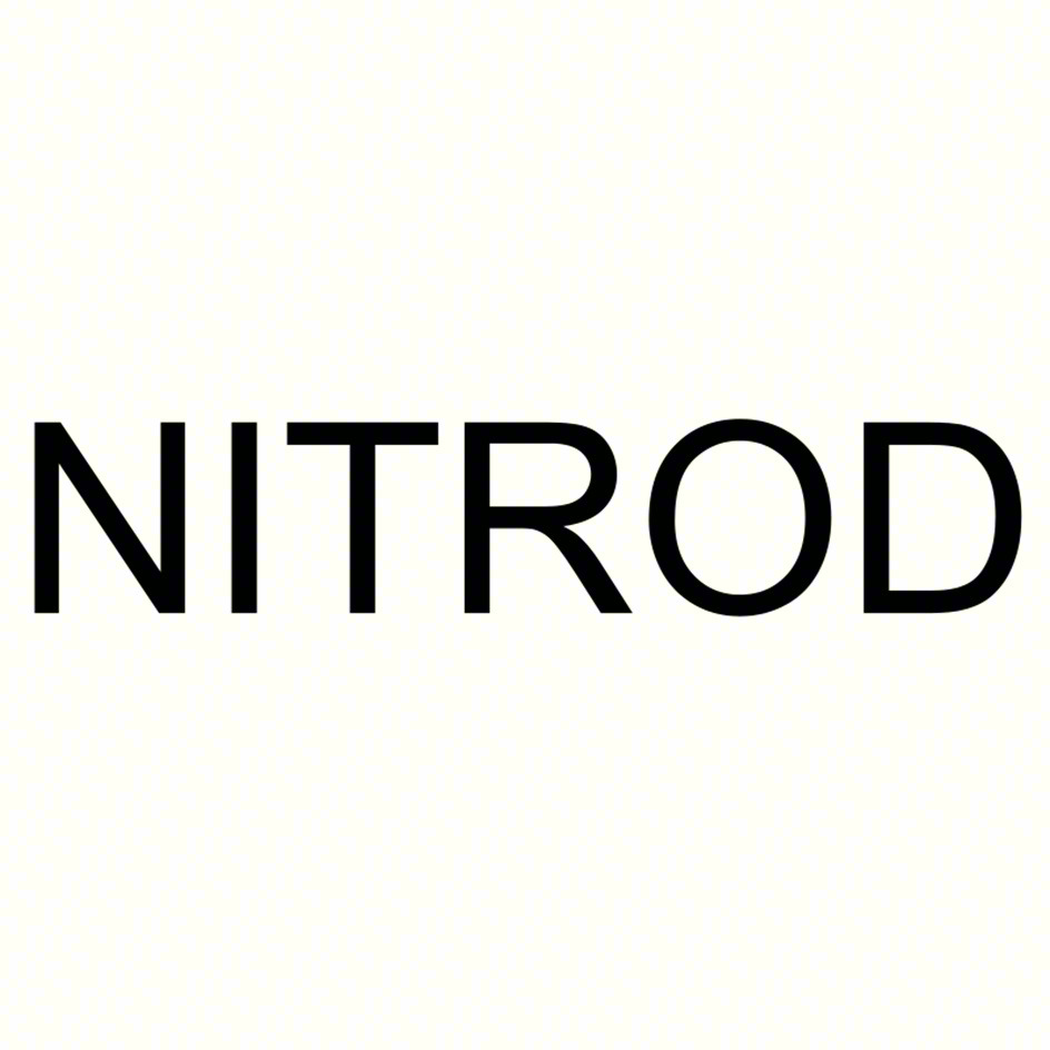 NITROD