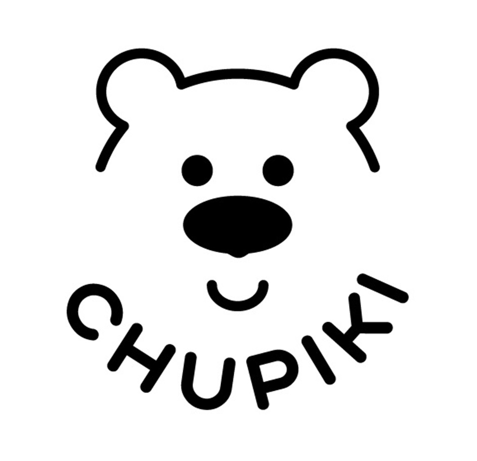 Изображение товарного знака CHUPIKI