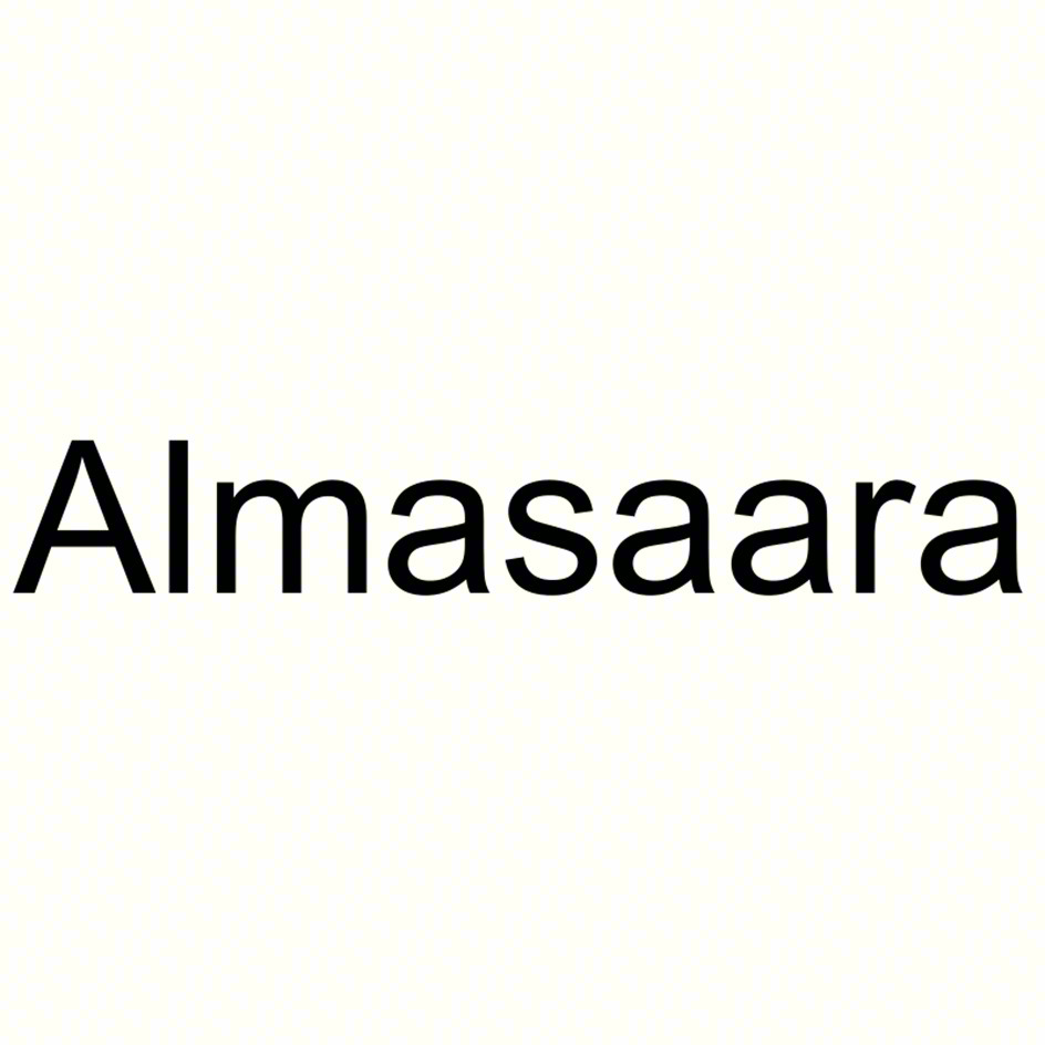 Almasaara