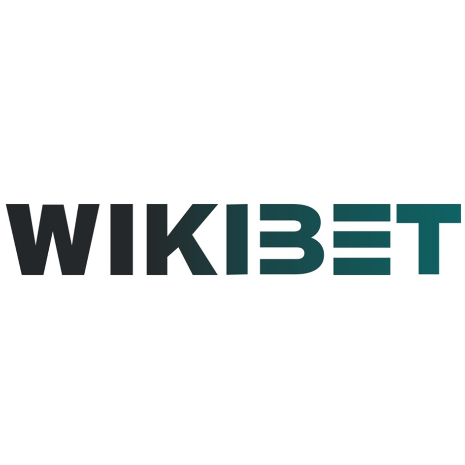 Изображение товарного знака WIKIBET