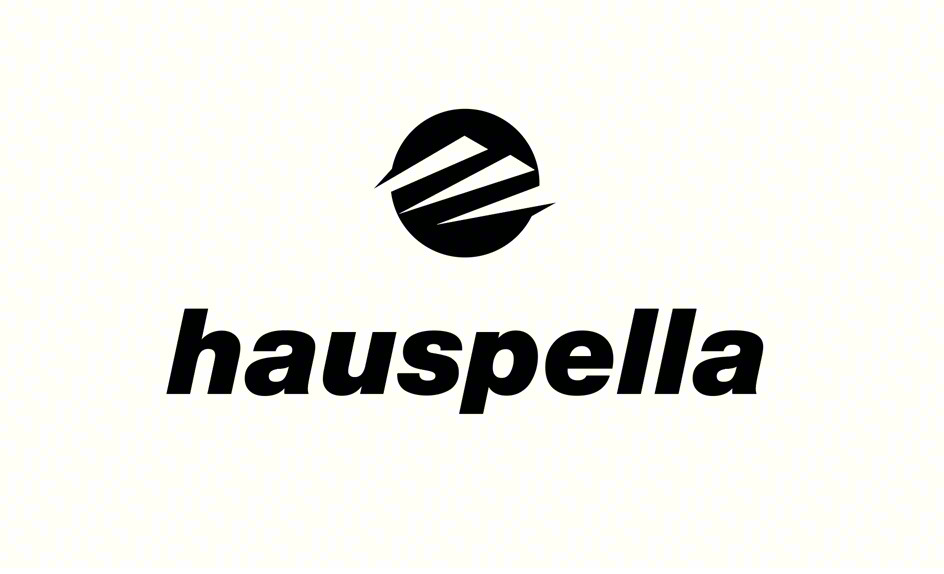 Изображение товарного знака hauspella