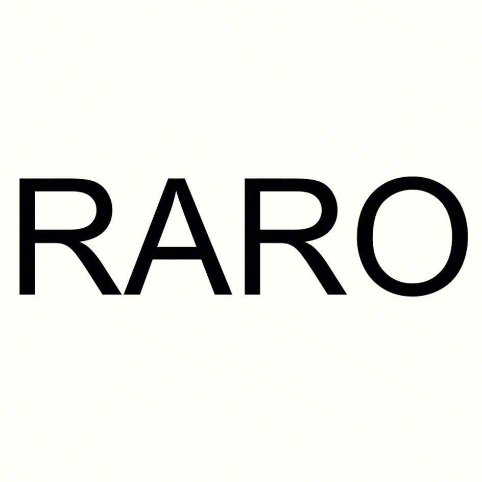 RARO