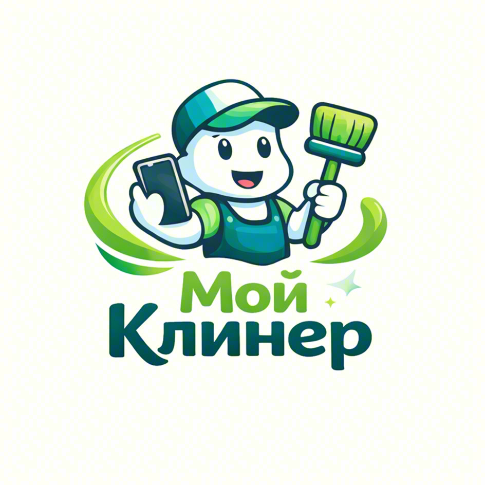 Мой Клинер