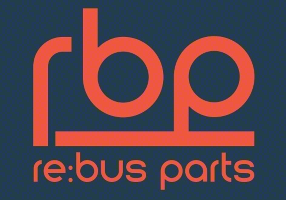 rbp re:bus parts