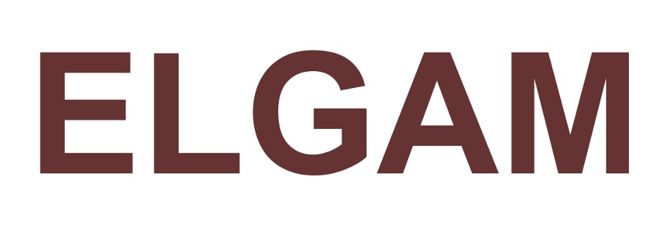 ELGAM