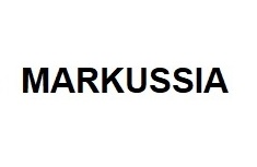 MARKUSSIA