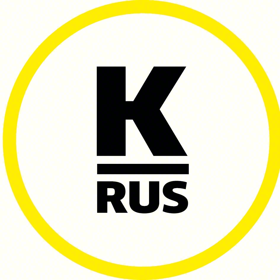 K RUS
