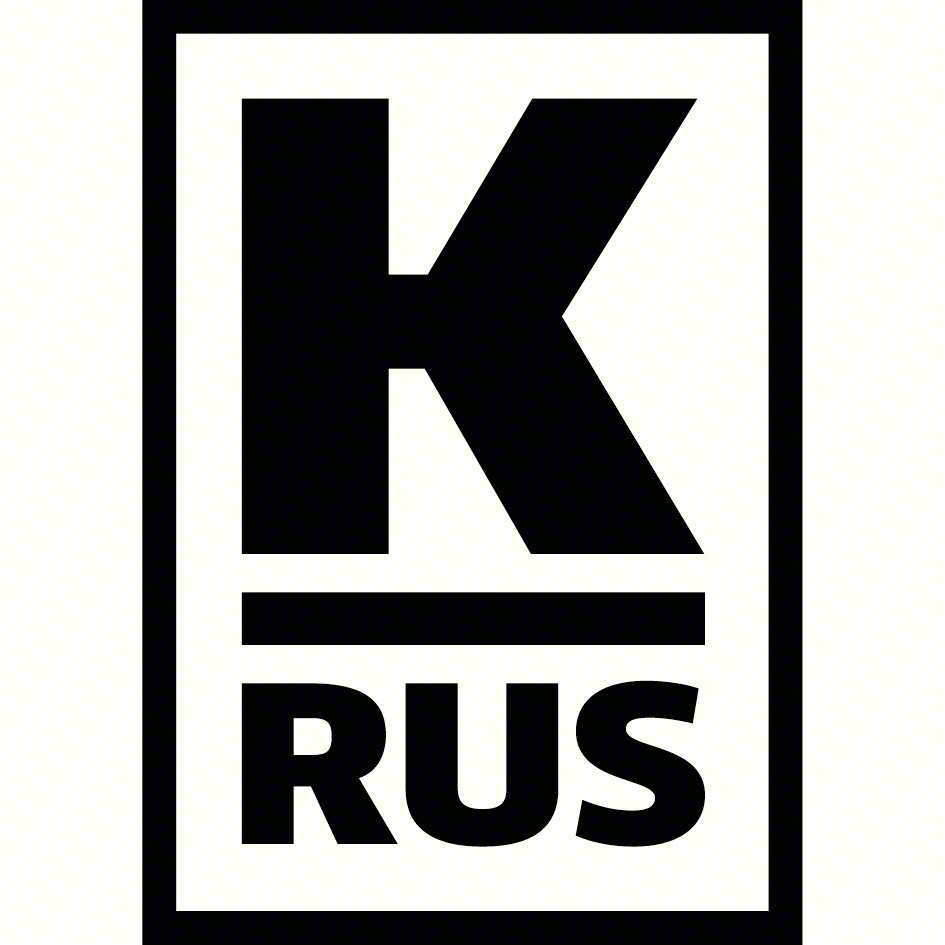 K RUS