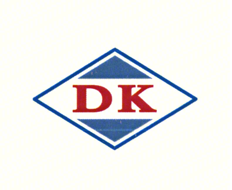 DK