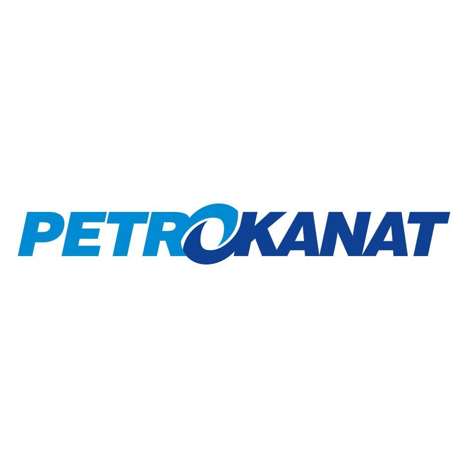 Изображение товарного знака PETROKANAT