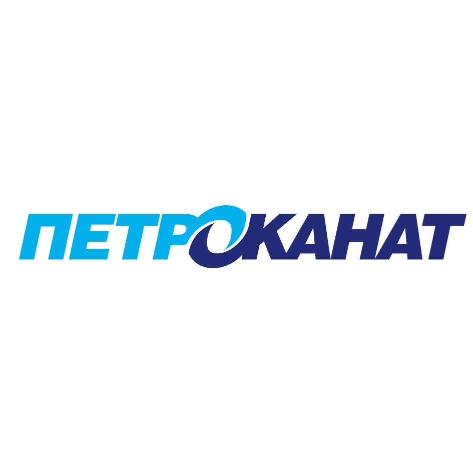 Изображение товарного знака ПЕТРОКАНАТ
