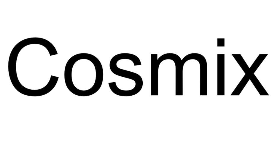 Cosmix