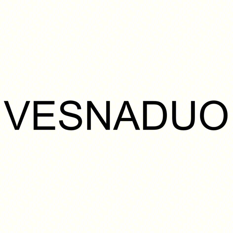 VESNADUO