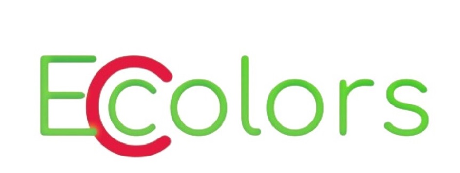 EColors