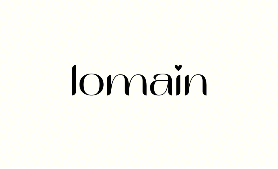 lomair