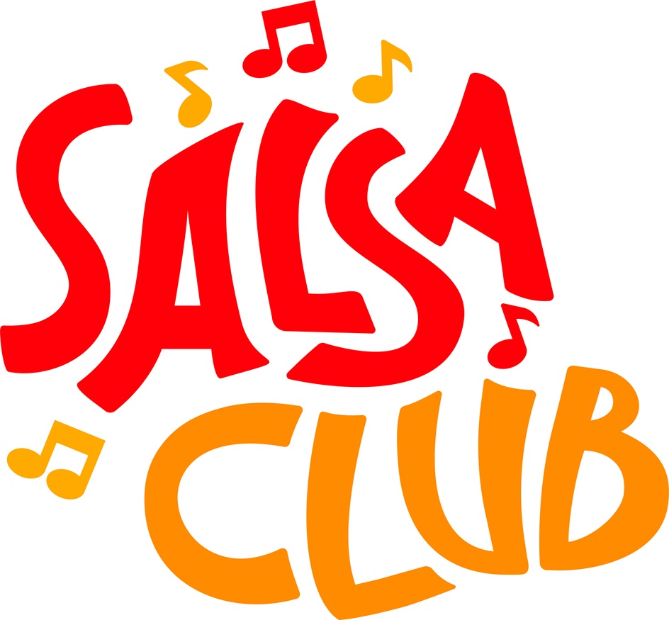 Изображение товарного знака SALSA CLUB