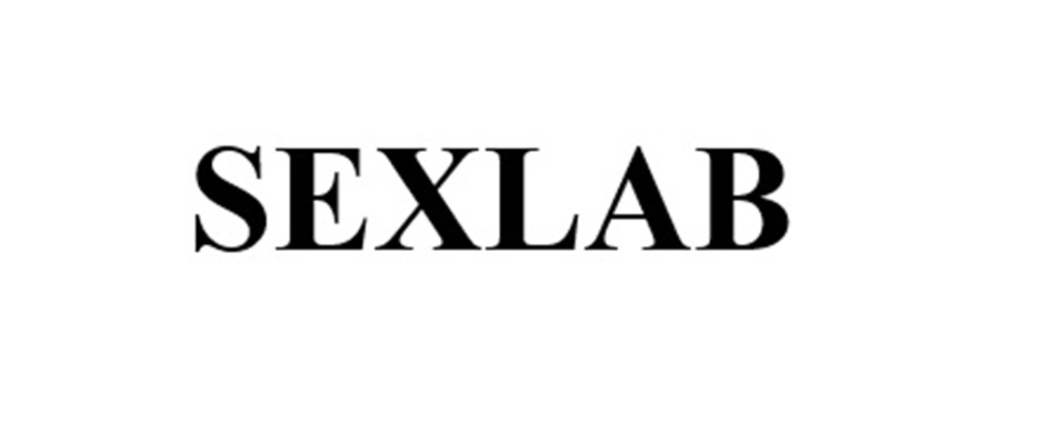 SEXLAB
