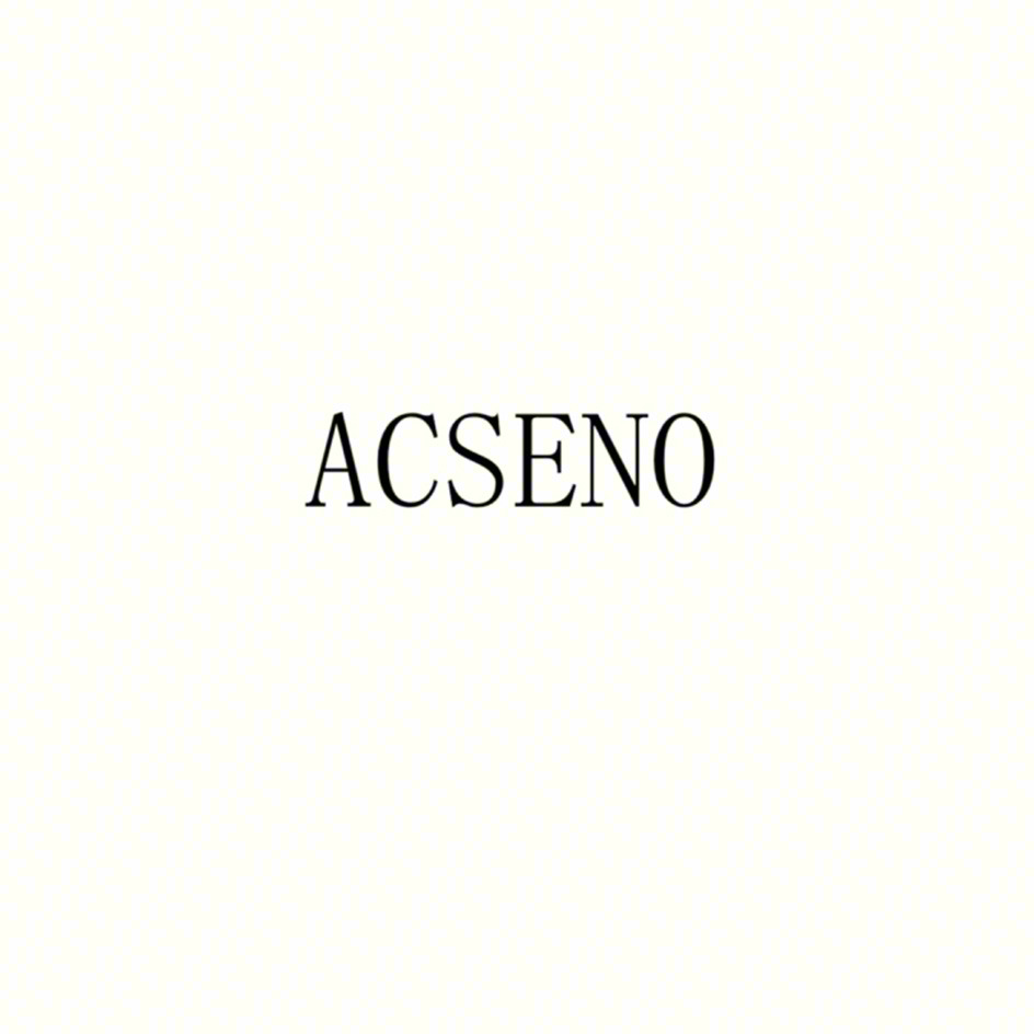 ACSENO