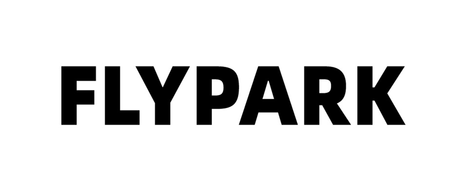FLYPARK