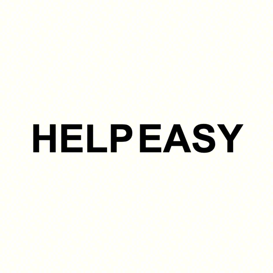 HELPEASY