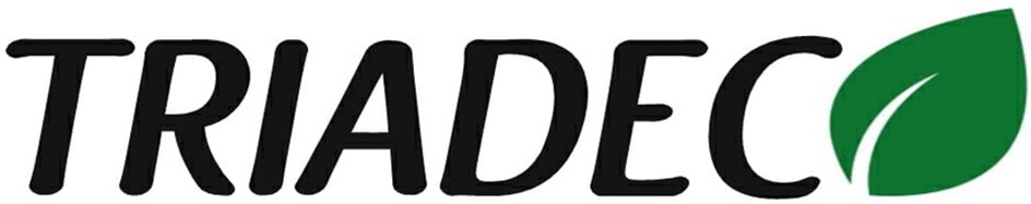 TRADEC