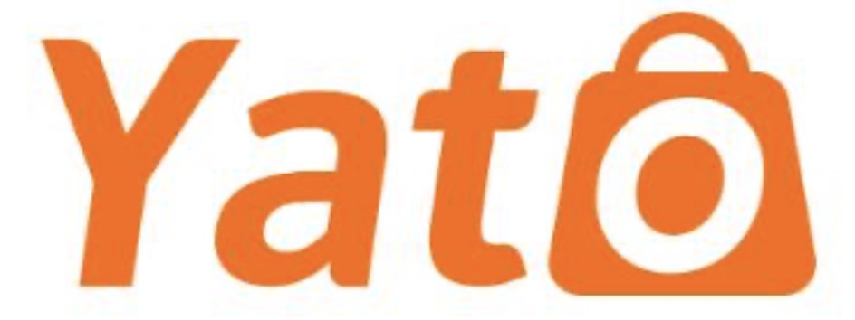 Yatō